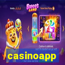 casinoapp