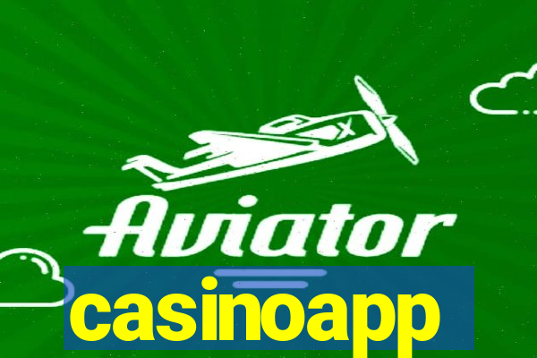 casinoapp