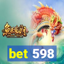 bet 598