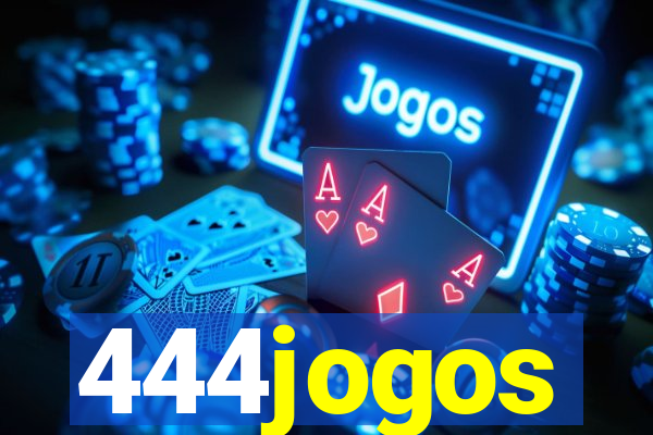 444jogos