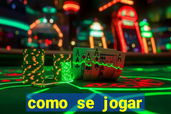 como se jogar fortune tiger