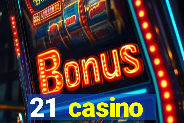 21 casino withdrawal time