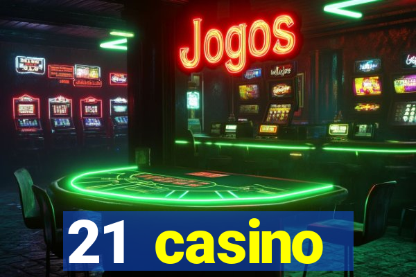 21 casino withdrawal time