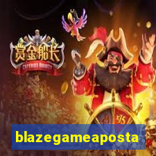 blazegameaposta