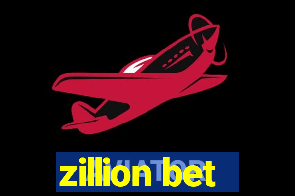 zillion bet