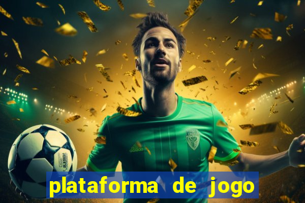 plataforma de jogo da deolane