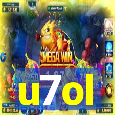 u7ol