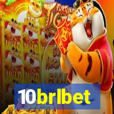 10brlbet