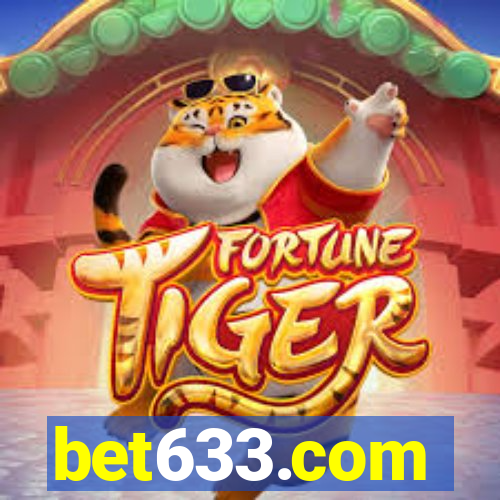 bet633.com