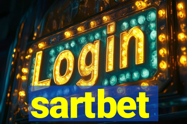 sartbet