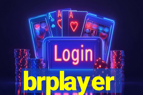 brplayer