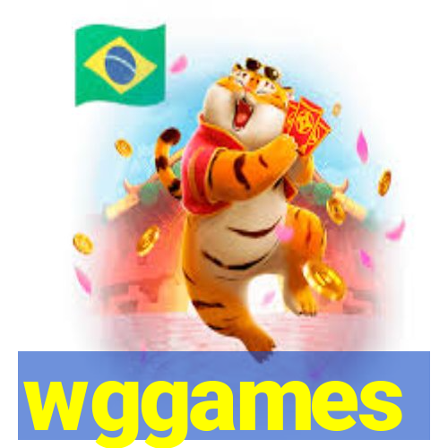 wggames