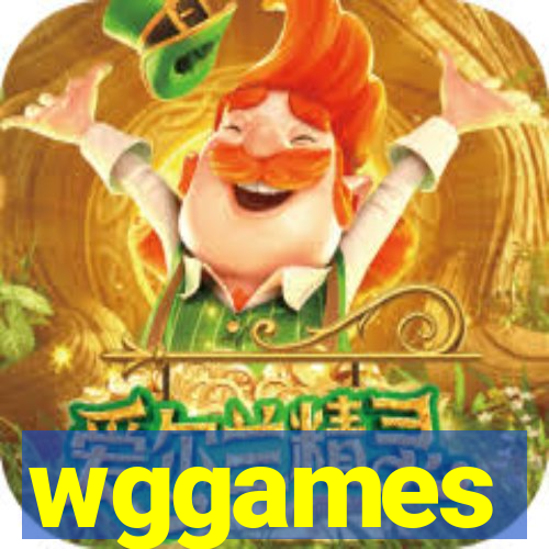 wggames