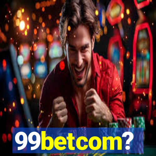 99betcom?