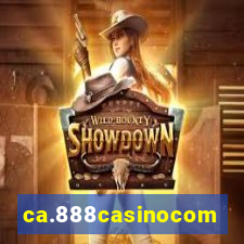 ca.888casinocom