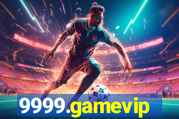 9999.gamevip