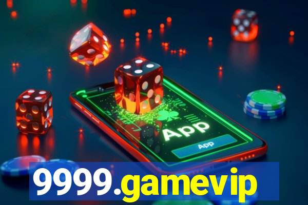 9999.gamevip