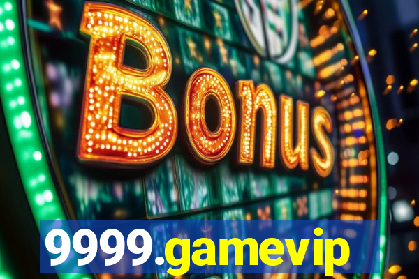 9999.gamevip