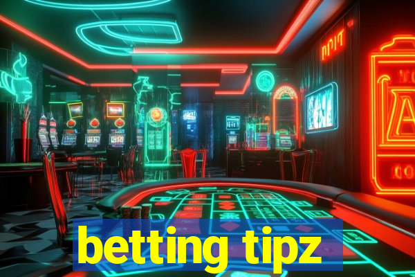 betting tipz