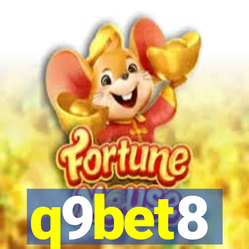 q9bet8