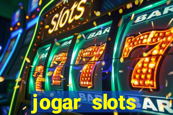 jogar slots halloween gratis