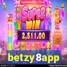 betzy8app