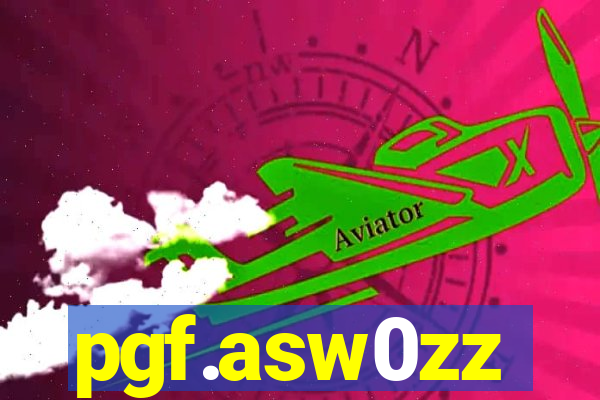 pgf.asw0zz