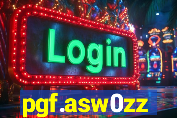 pgf.asw0zz