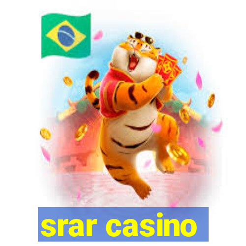 srar casino