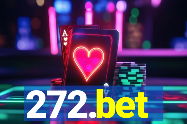 272.bet