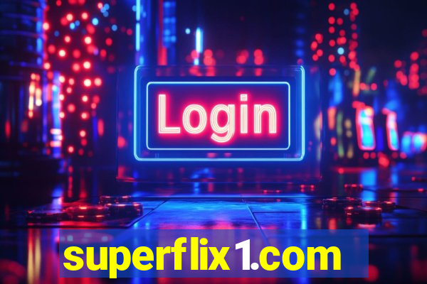 superflix1.com