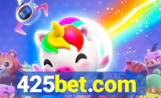 425bet.com