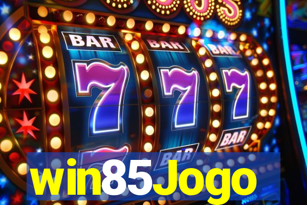 win85Jogo