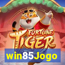 win85Jogo