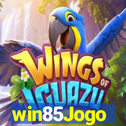 win85Jogo