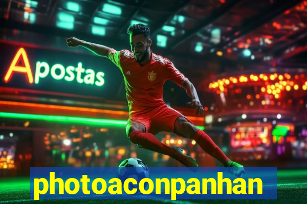 photoaconpanhante.