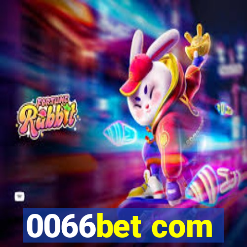 0066bet com