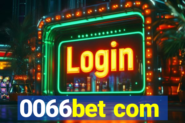 0066bet com