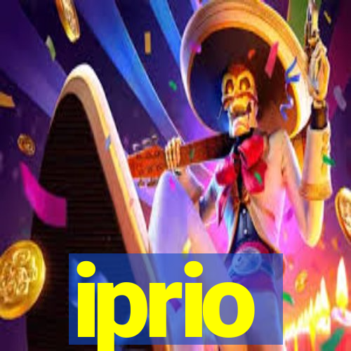 iprio