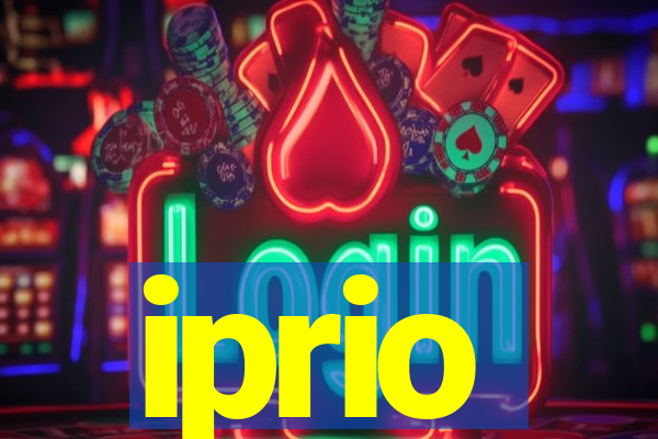 iprio