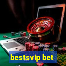 bestsvip bet