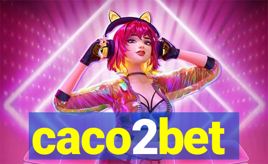 caco2bet