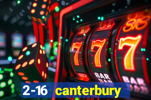 2-16 canterbury street casino nsw 2470