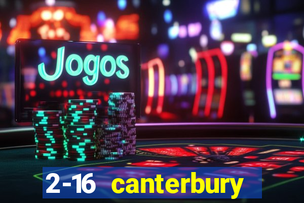 2-16 canterbury street casino nsw 2470