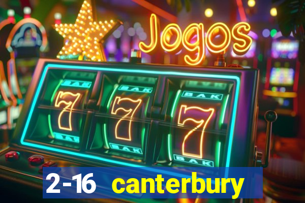 2-16 canterbury street casino nsw 2470