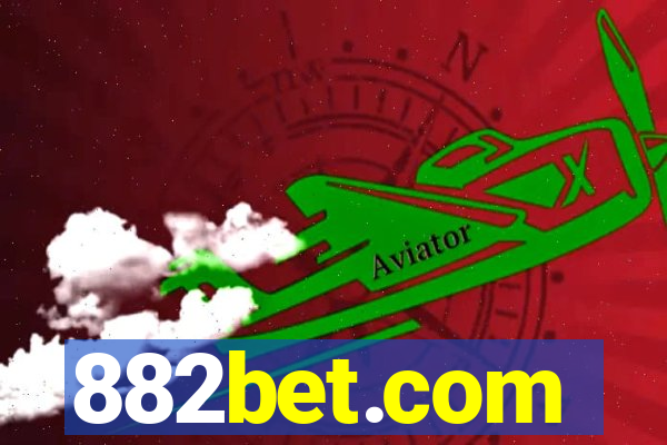 882bet.com