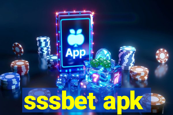 sssbet apk