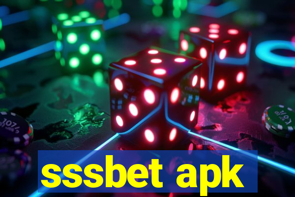 sssbet apk