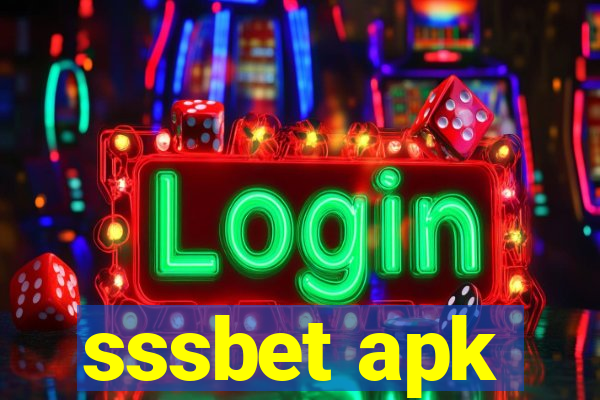 sssbet apk