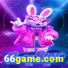 66game.com